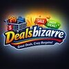 dealsbizarre